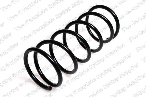 KILEN 19002 Suspension Spring