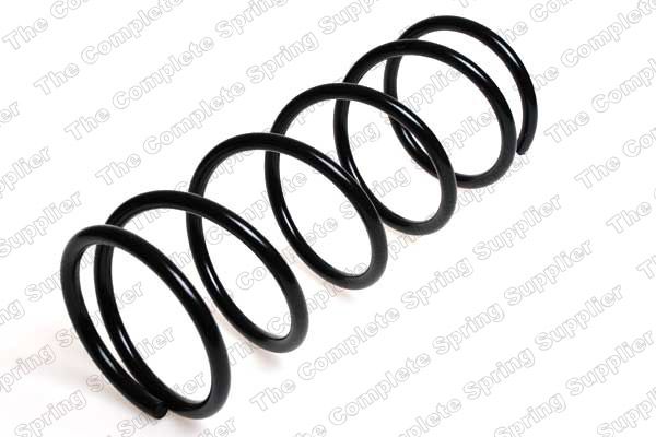 KILEN 19004 Suspension Spring