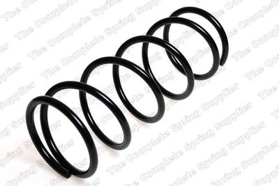 Suspension Spring KILEN 19004