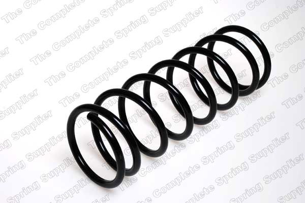 KILEN 19040 Suspension Spring