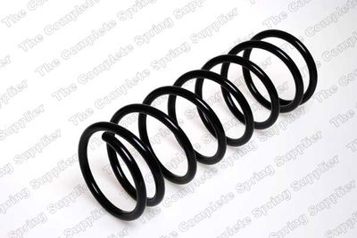 Suspension Spring KILEN 19040