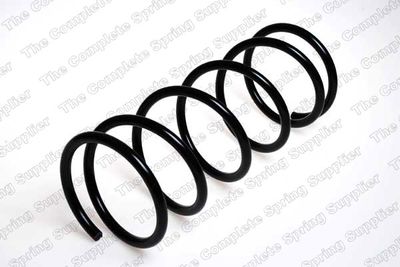 Suspension Spring KILEN 19060