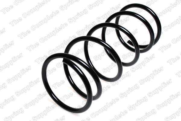 KILEN 19141 Suspension Spring