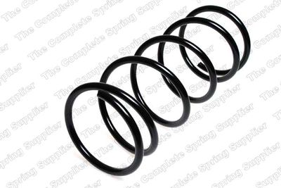 Suspension Spring KILEN 19141