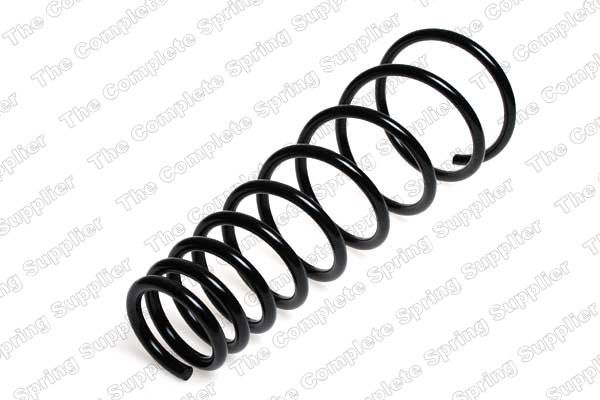KILEN 19143 Suspension Spring