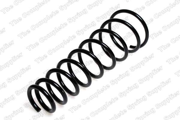 KILEN 19145 Suspension Spring