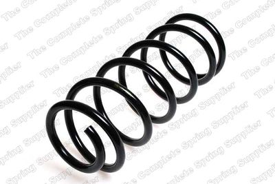 Suspension Spring KILEN 19146