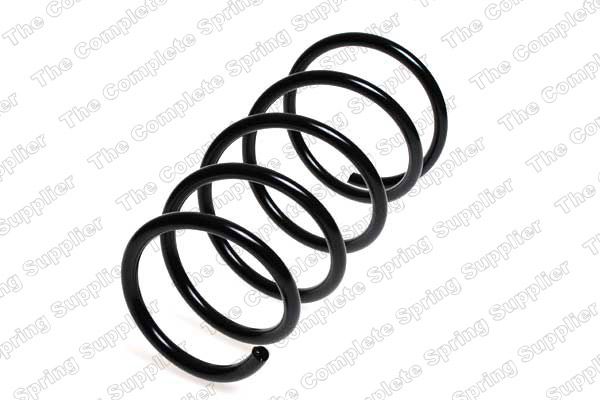 KILEN 19147 Suspension Spring