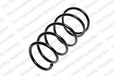 Suspension Spring KILEN 19148