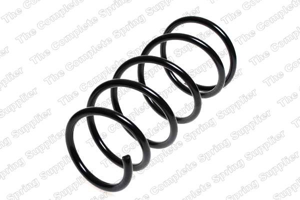 KILEN 19149 Suspension Spring
