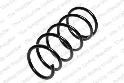 Suspension Spring KILEN 19149