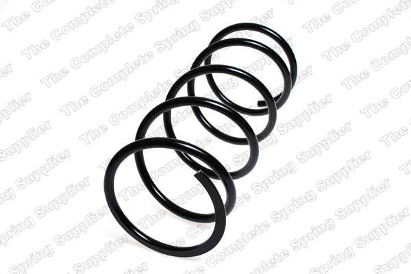 KILEN 19156 Suspension Spring