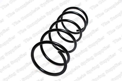 Suspension Spring KILEN 19156