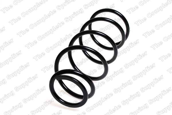 KILEN 19158 Suspension Spring