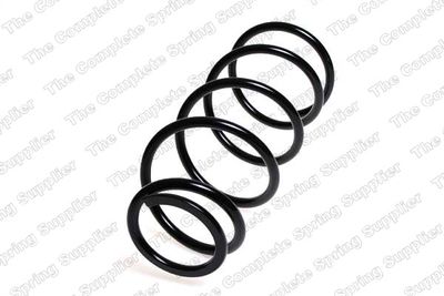 Suspension Spring KILEN 19158