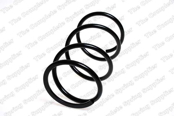KILEN 19159 Suspension Spring