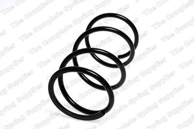 Suspension Spring KILEN 19159