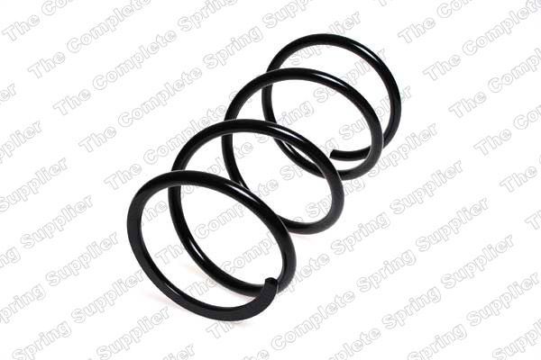 KILEN 19160 Suspension Spring