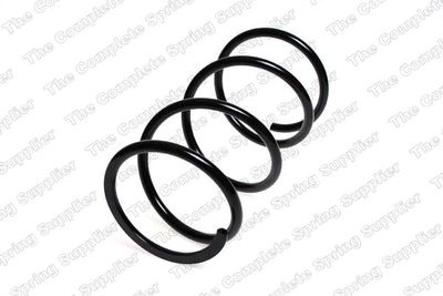 Suspension Spring KILEN 19160