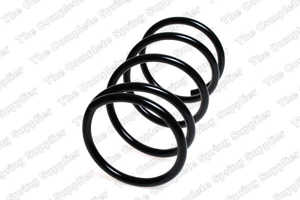 KILEN 19161 Suspension Spring