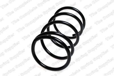 Suspension Spring KILEN 19161