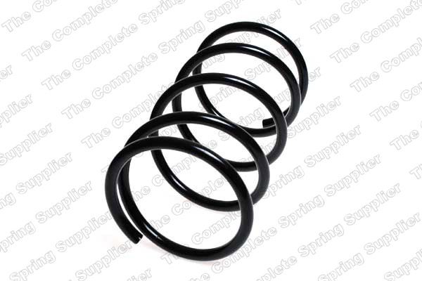 KILEN 19162 Suspension Spring