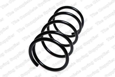 Suspension Spring KILEN 19162