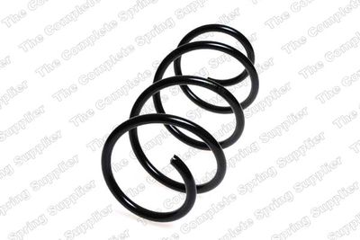 Suspension Spring KILEN 19163