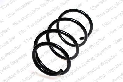 Suspension Spring KILEN 19166