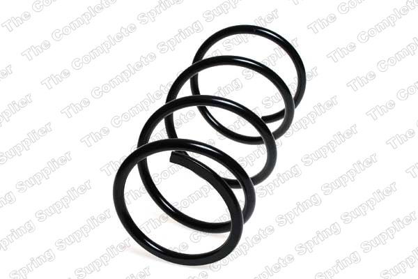 KILEN 19168 Suspension Spring