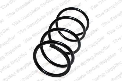 Suspension Spring KILEN 19168