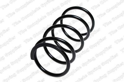 Suspension Spring KILEN 19169