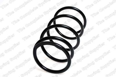 Suspension Spring KILEN 19170