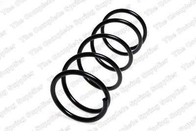Suspension Spring KILEN 19171