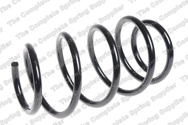 KILEN 19172 Suspension Spring