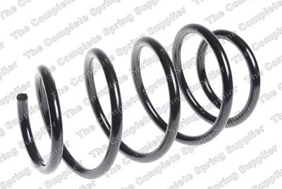 Suspension Spring KILEN 19172