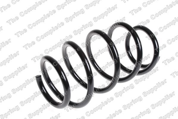 KILEN 19174 Suspension Spring