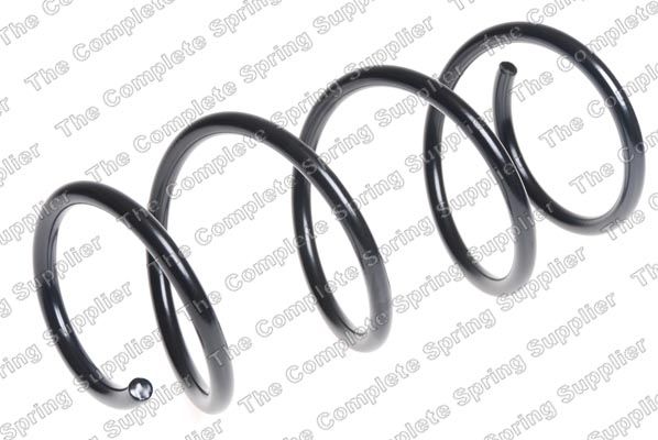 KILEN 19178 Suspension Spring