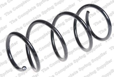Suspension Spring KILEN 19178