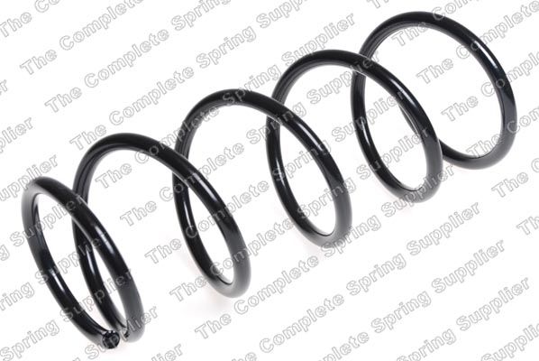 KILEN 19179 Suspension Spring
