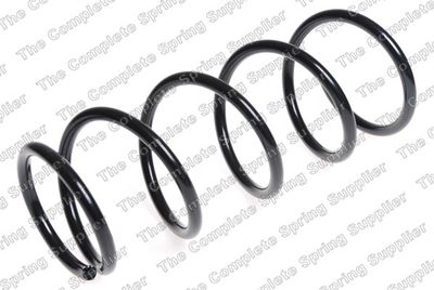 Suspension Spring KILEN 19179