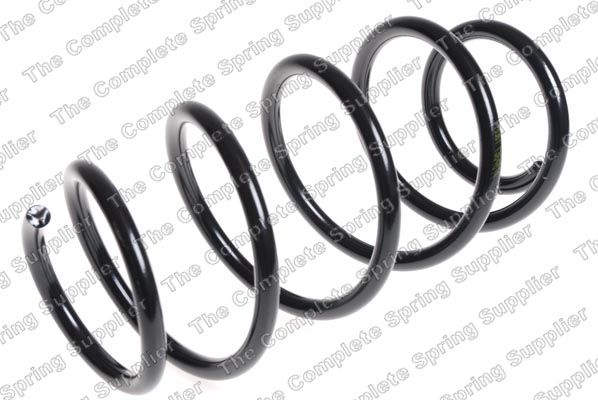 KILEN 19181 Suspension Spring
