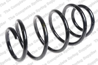 Suspension Spring KILEN 19182