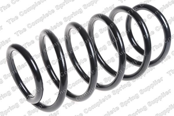 KILEN 19183 Suspension Spring