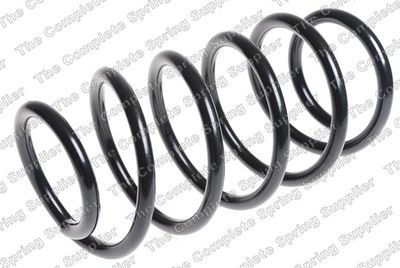 Suspension Spring KILEN 19183