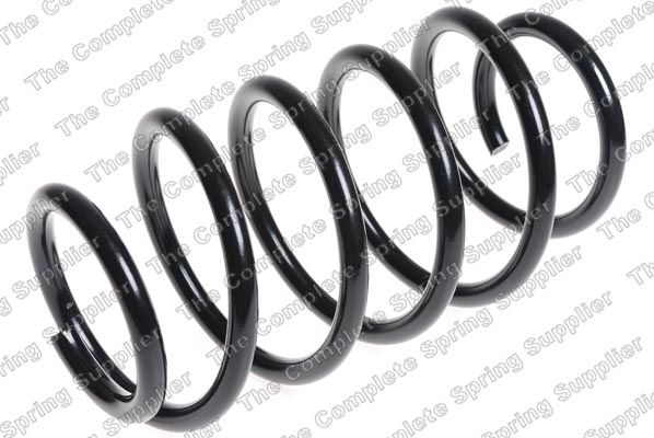 KILEN 19184 Suspension Spring