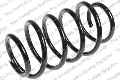 Suspension Spring KILEN 19184