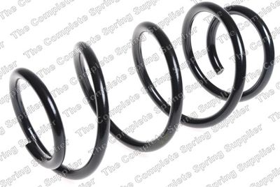 Suspension Spring KILEN 19186