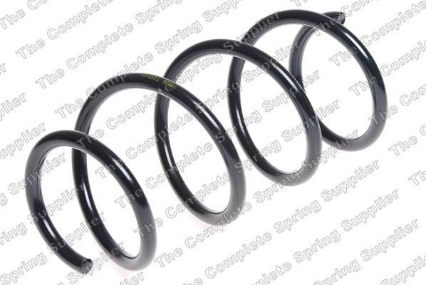 KILEN 19188 Suspension Spring