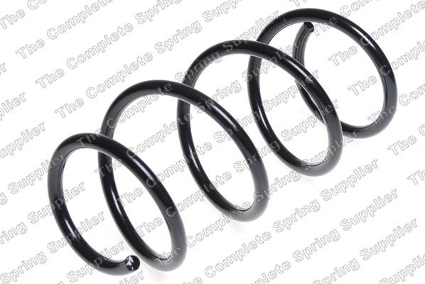 KILEN 19189 Suspension Spring